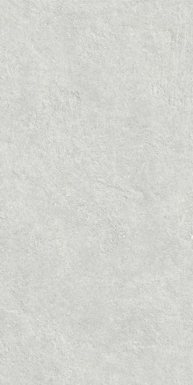 Infinity Gris Matte 24 x 48 Infinity Gris Matte 24 x 48